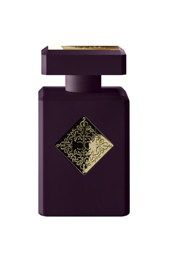 Initio Side Effect EDP 90 ml