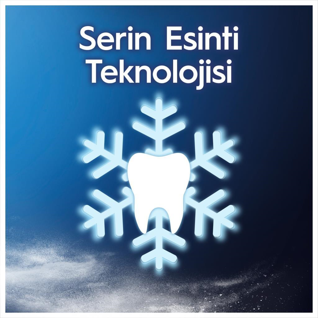 İpana Kömür Özlü Diş Macunu 75 ml+Oral-B Diş Fırçası Fırsat Paketi