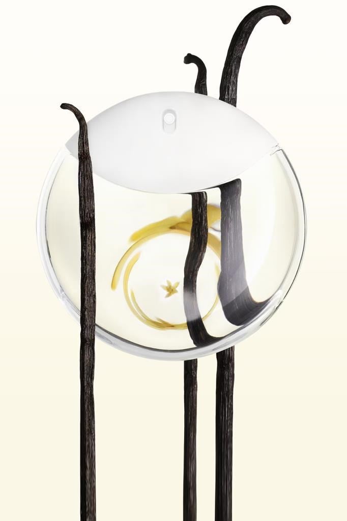 Issey Miyake A Drop D‘Issey EDP 50 ml Kadın Parfüm