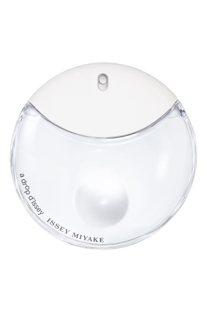 Issey Miyake A Drop D‘Issey EDP 50 ml Kadın Parfüm