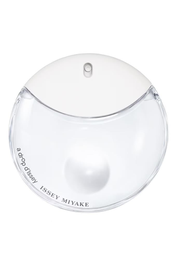 Issey Miyake A Drop D‘Issey EDP 50 ml Kadın Parfüm