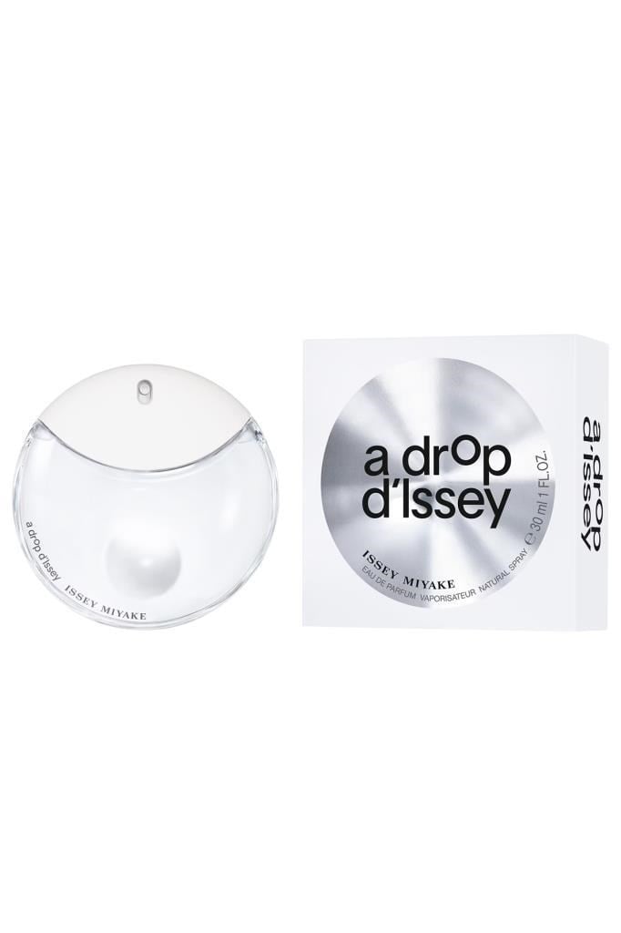 Issey Miyake A Drop D‘Issey EDP 50 ml Kadın Parfüm