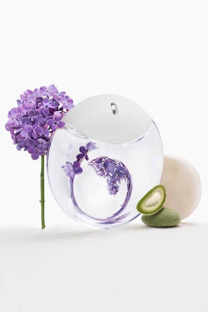 Issey Miyake A Drop D‘Issey EDP 50 ml Kadın Parfüm