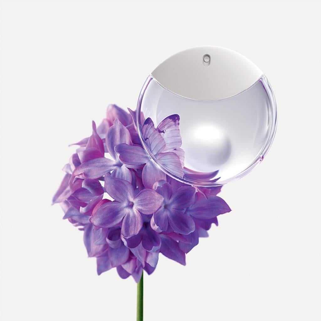 Issey Miyake A Drop DIssey EDP 90 ml Kadın Parfüm