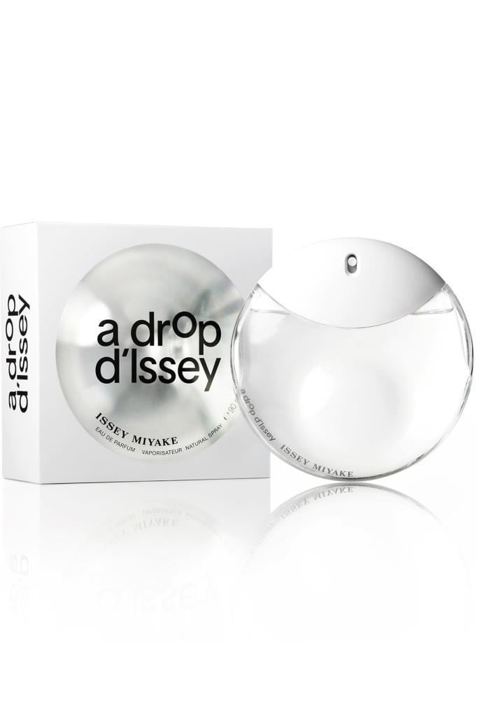 Issey Miyake A Drop DIssey EDP 90 ml Kadın Parfüm