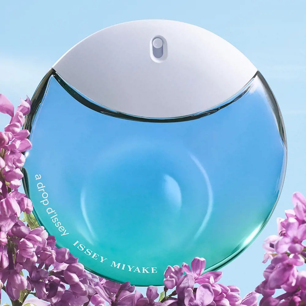 Issey Miyake A Drop DIssey EDP Fraiche 90 ml Kadın Parfüm