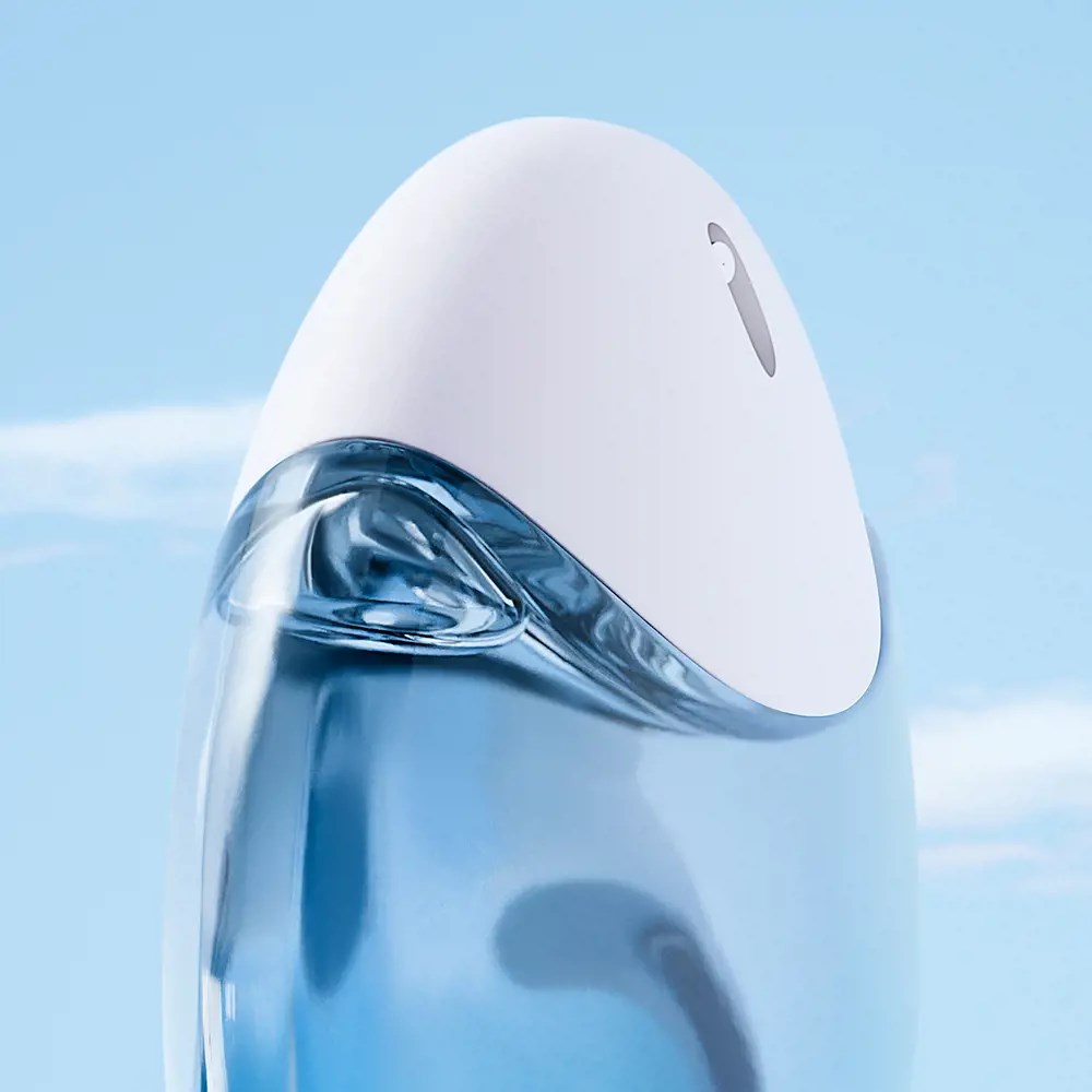 Issey Miyake A Drop DIssey EDP Fraiche 90 ml Kadın Parfüm