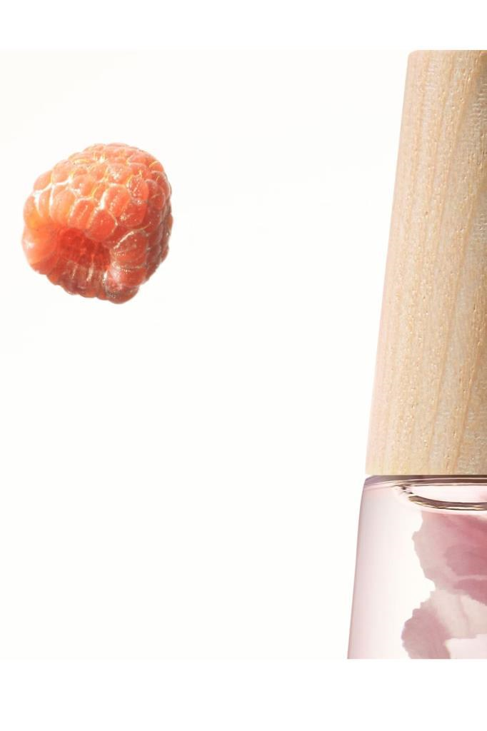 Issey Miyake L‘Eau D‘Issey Pivoine EDT Intense 100 ml Kadın Parfüm