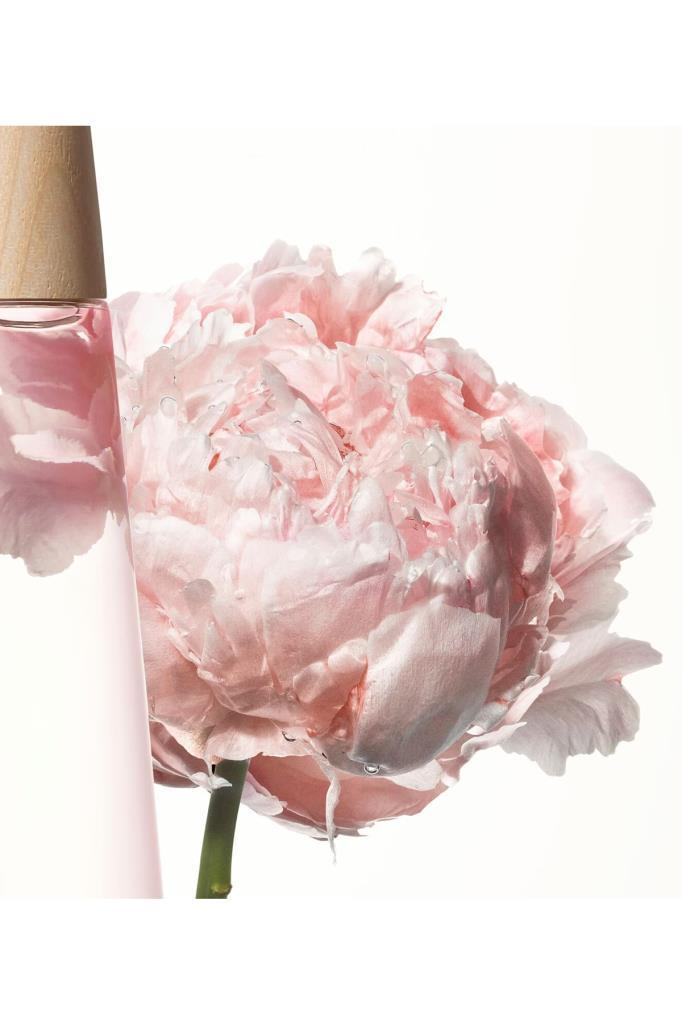 Issey Miyake L‘Eau D‘Issey Pivoine EDT Intense 100 ml Kadın Parfüm