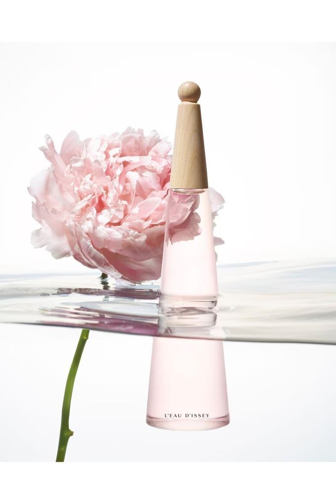 Issey Miyake L‘Eau D‘Issey Pivoine EDT Intense 100 ml Kadın Parfüm