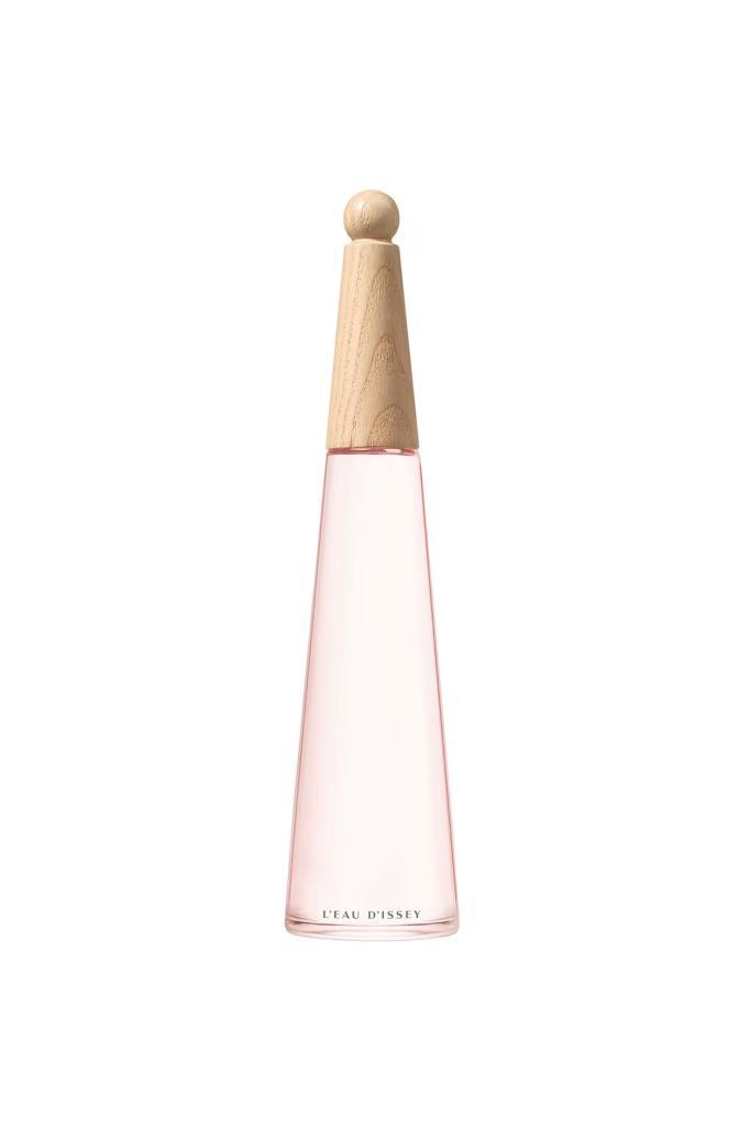 Issey Miyake L‘Eau D‘Issey Pivoine EDT Intense 100 ml Kadın Parfüm