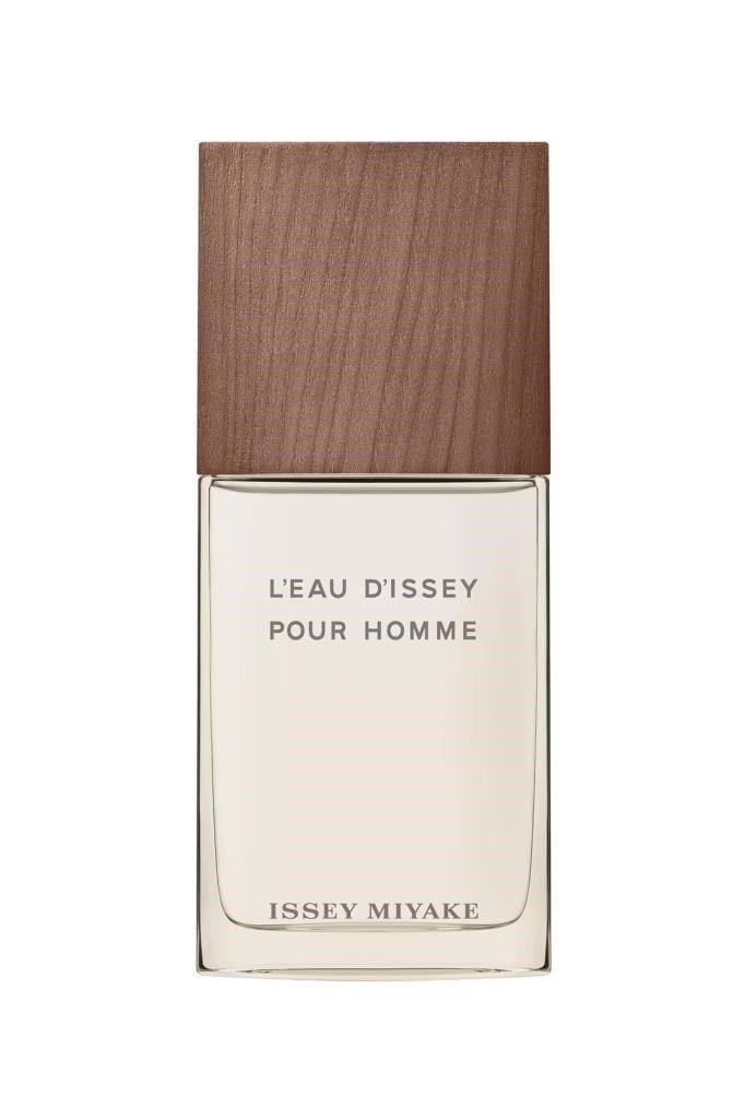Issey Miyake L‘Eau D‘Issey Pour Homme EDT Vetiver 100 ml Erkek Parfüm