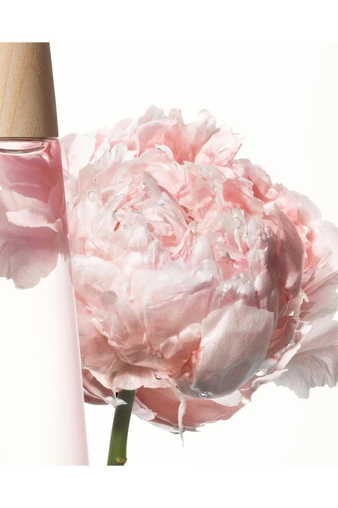 Issey Miyake L‘Eau DIssey Pivoine Peony EDT Intense 50 ml Kadın Parfüm
