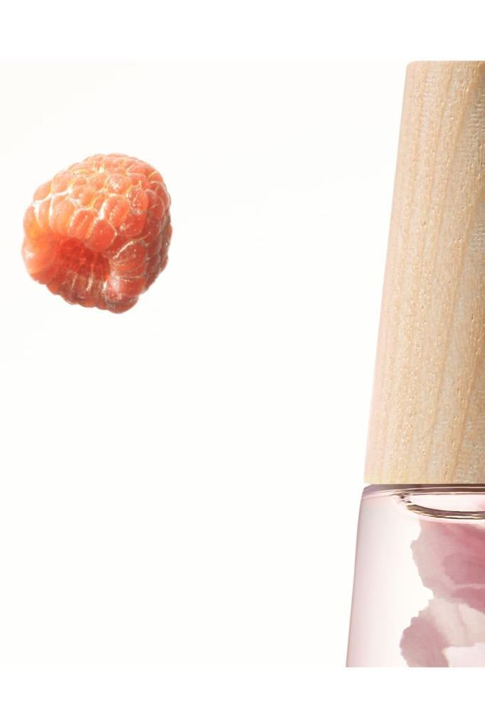 Issey Miyake L‘Eau DIssey Pivoine Peony EDT Intense 50 ml Kadın Parfüm
