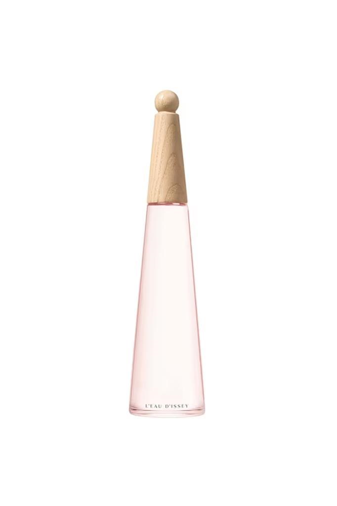 Issey Miyake L‘Eau DIssey Pivoine Peony EDT Intense 50 ml Kadın Parfüm