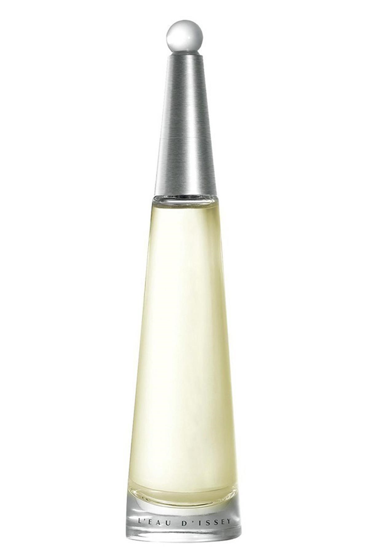 Issey Miyake L'Eau D'Issey EDT 100 ml Kadın Parfüm