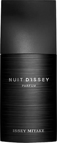 Issey Miyake Nuit DIssey Parfum EDP 75 ml Erkek Parfüm