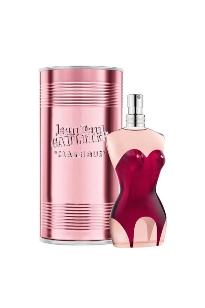 Jean Paul Gaultier Classique EDP 100 ml Kadın Parfüm
