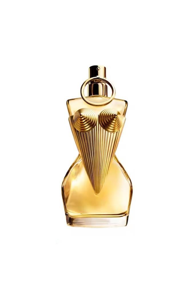 Jean Paul Gaultier Divine EDP 50 ml Refillable Kadın Parfüm