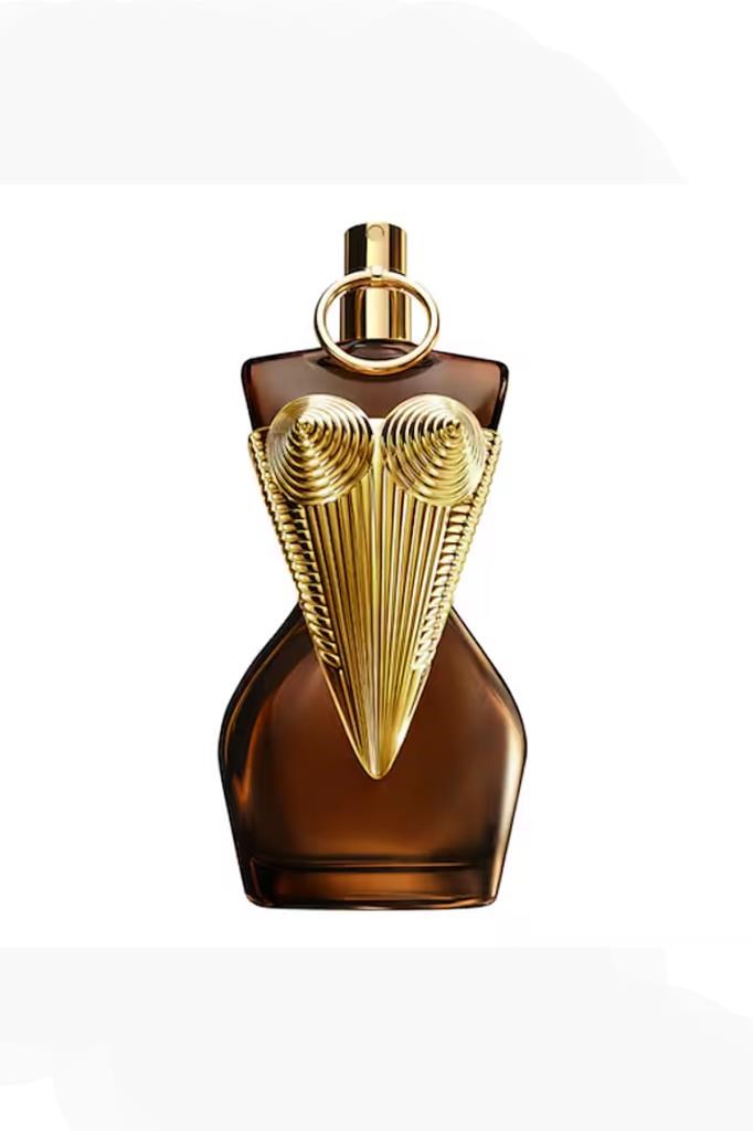 Jean Paul Gaultier Divine Parfum Elixir EDP 100 ml Kadın Parfüm