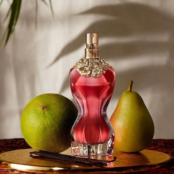 Jean Paul Gaultier La Belle EDP 100 ml Kadın Parfüm