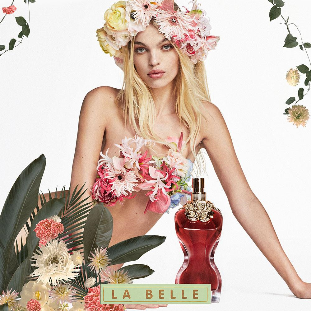 Jean Paul Gaultier La Belle EDP 100 ml Kadın Parfüm