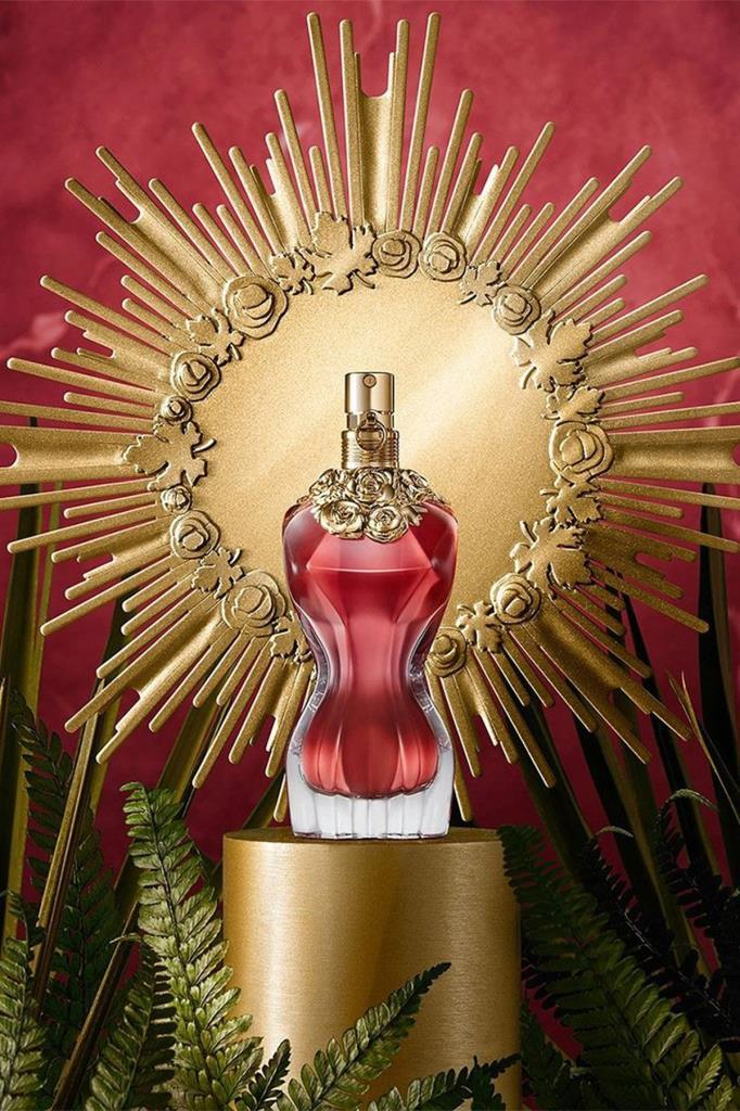 Jean Paul Gaultier La Belle EDP 50 ml Kadın Parfüm