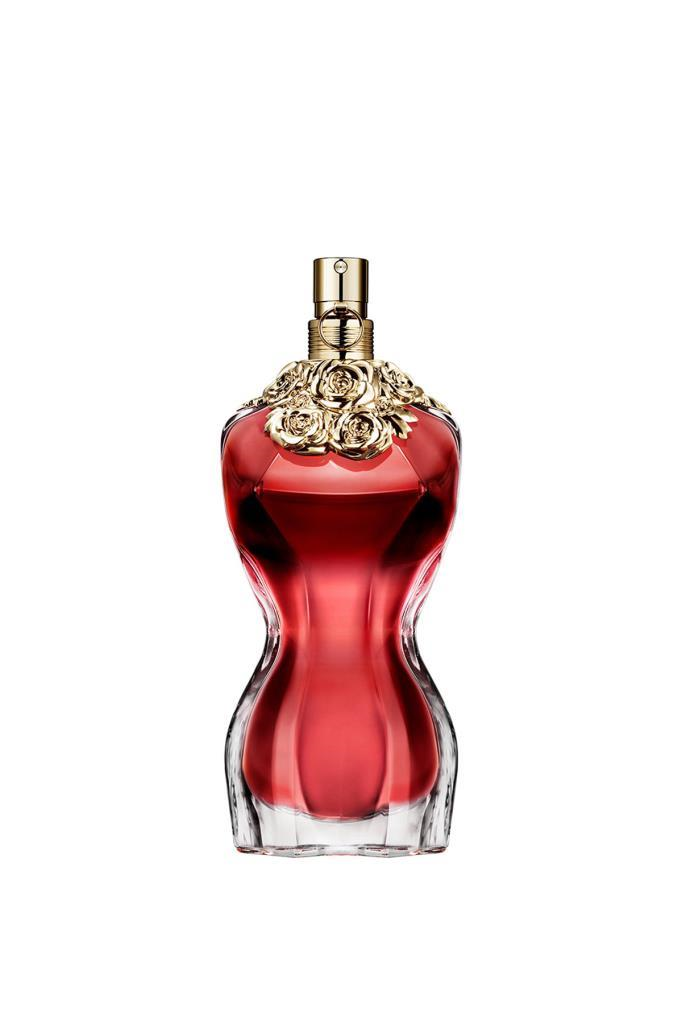 Jean Paul Gaultier La Belle EDP 50 ml Kadın Parfüm