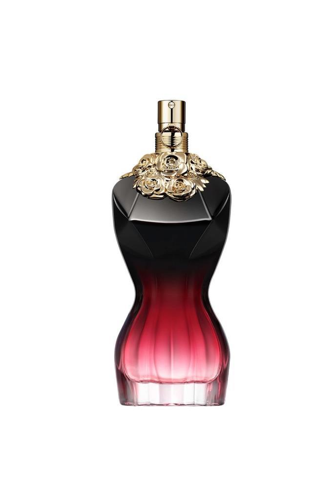 Jean Paul Gaultier La Belle Le Parfum EDP Intense 50 ml Kadın Parfüm