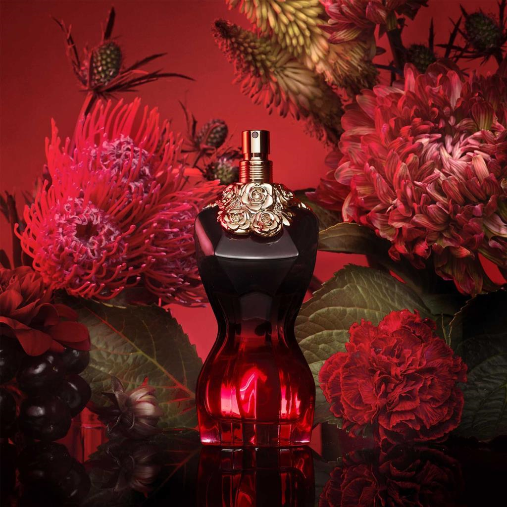 Jean Paul Gaultier La Belle Le Parfum EDP 100 ml Kadın Parfüm