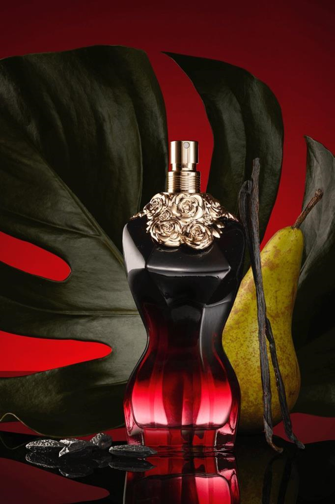 Jean Paul Gaultier La Belle Le Parfum EDP Intense 50 ml Kadın Parfüm