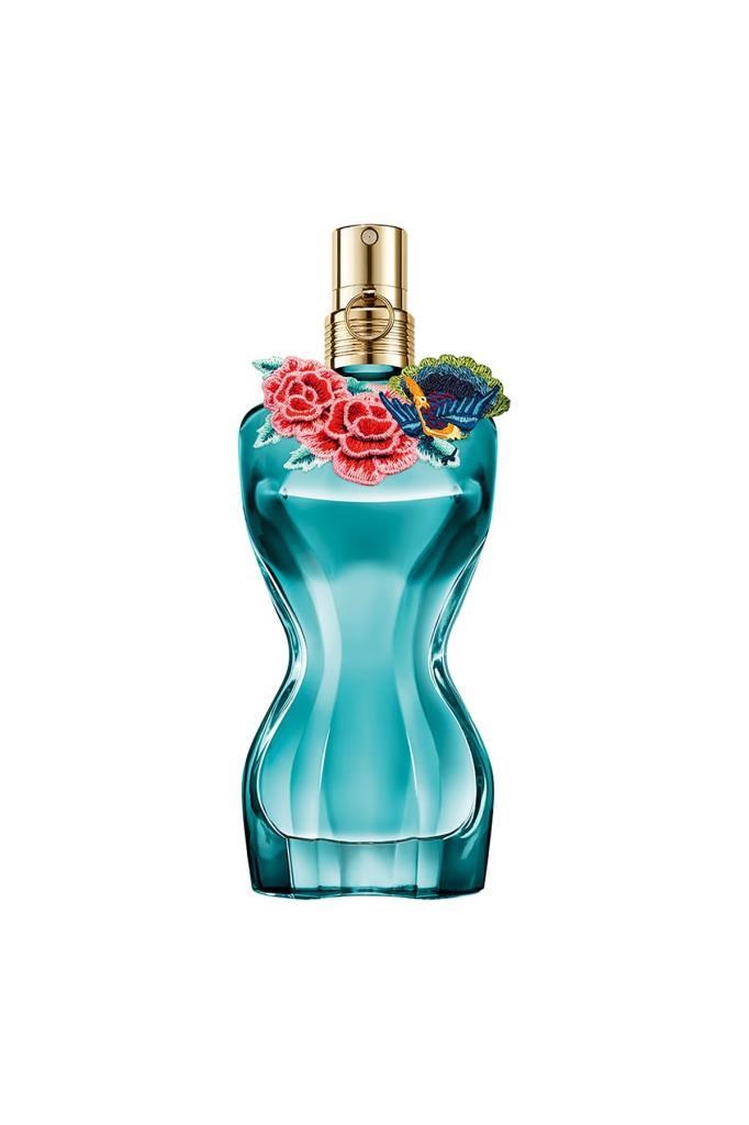 Jean Paul Gaultier La Belle Paradise Garden EDP 100 ml Kadın Parfüm