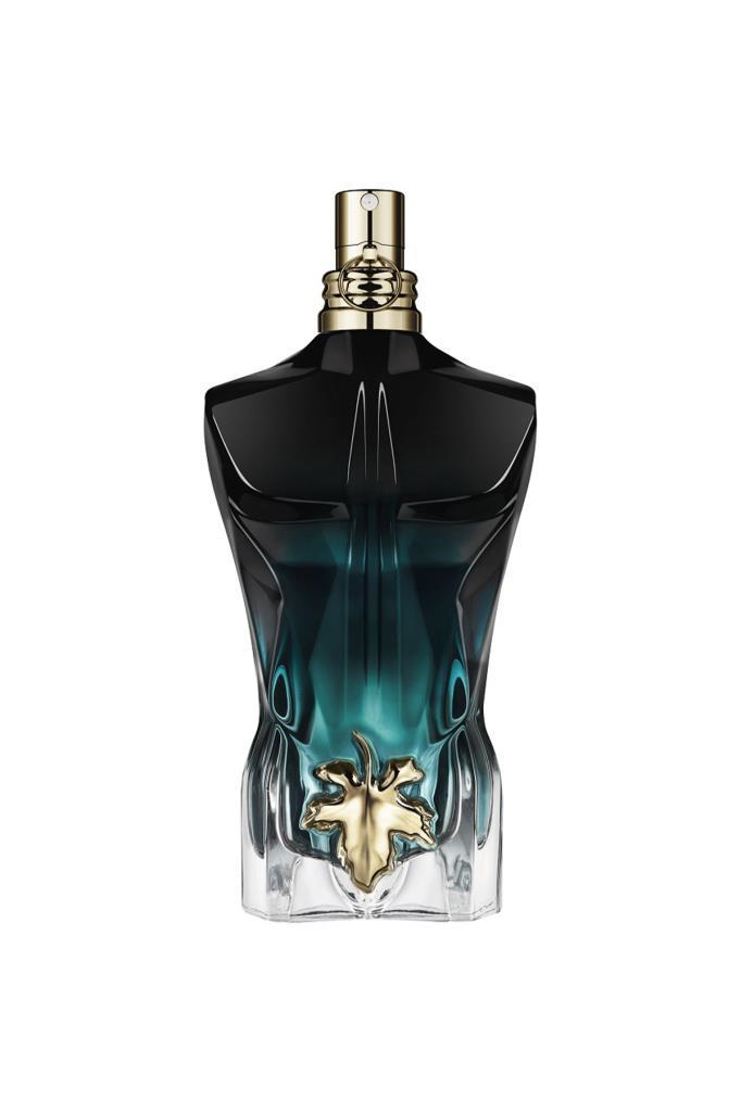 Jean Paul Gaultier Le Beau Le Parfum Intense EDP 75 ml Erkek Parfüm
