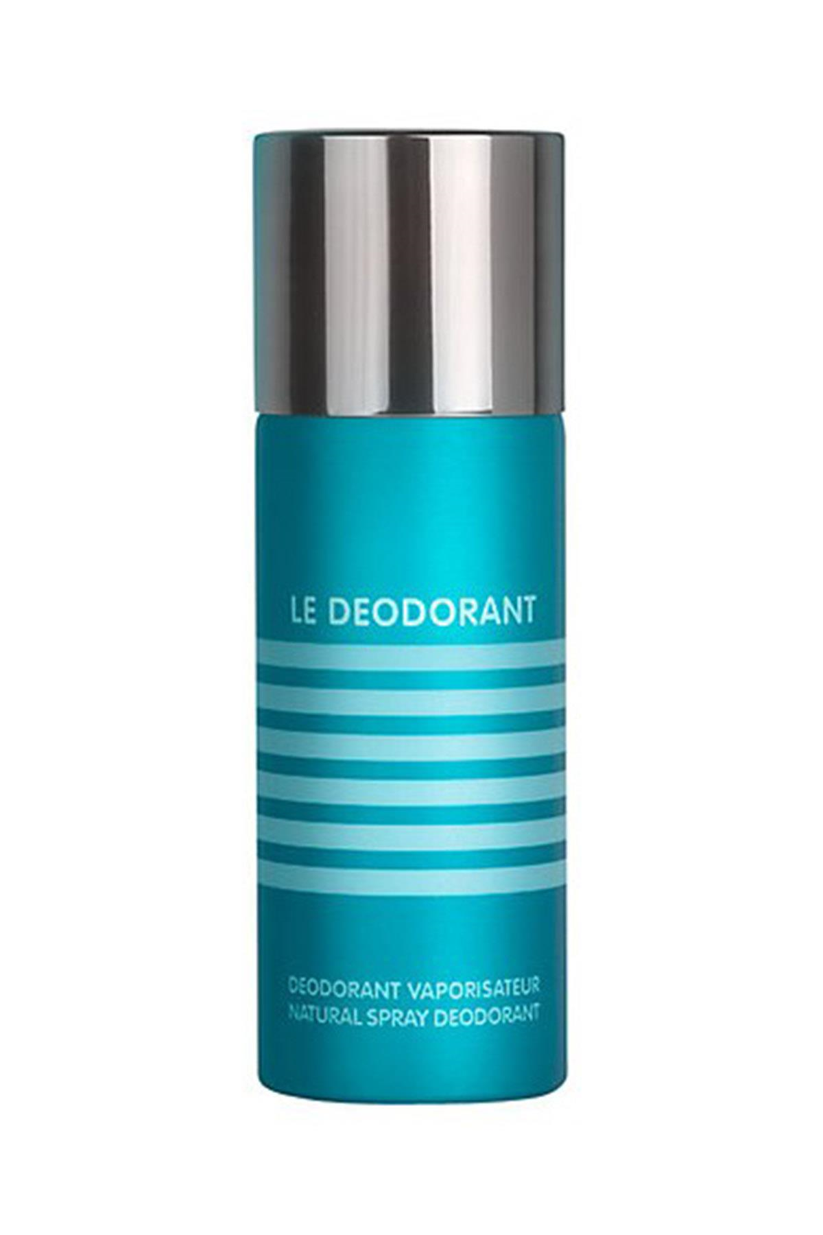Jean Paul Gaultier Le Male Deodorant 150 ml