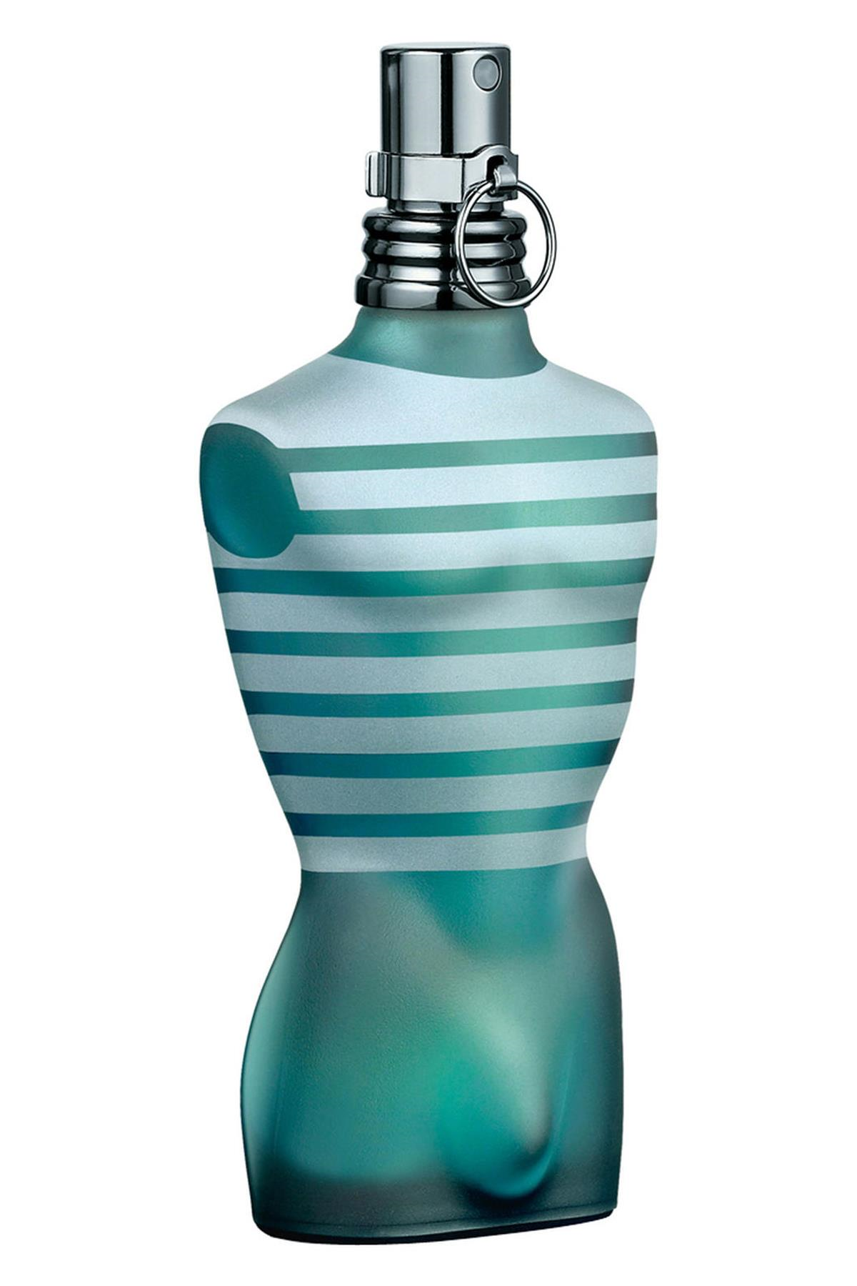 Jean Paul Gaultier Le Male EDT 125 ml Erkek Parfüm