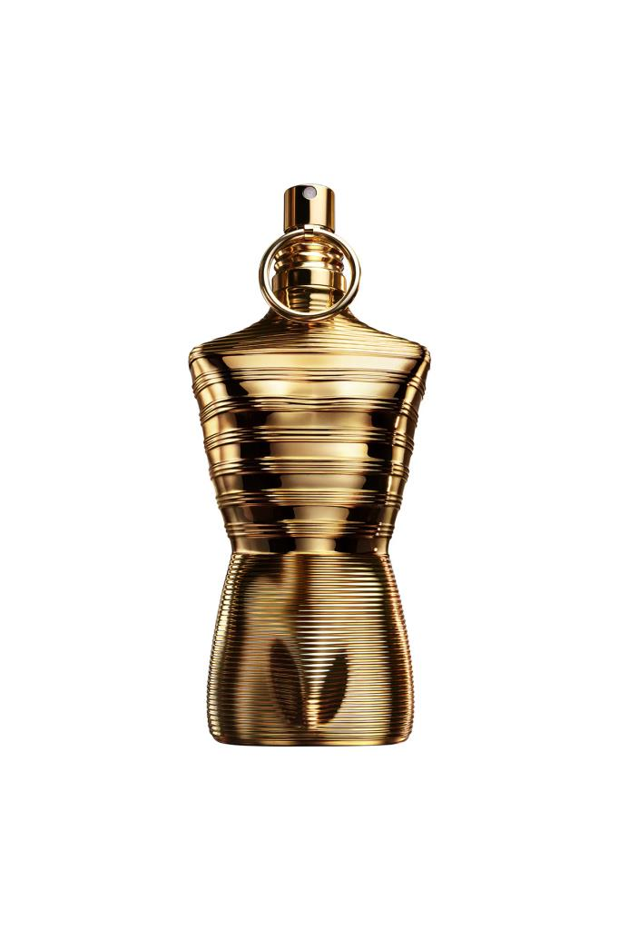 Jean Paul Gaultier Le Male Elixir Absolu Parfum Intense EDP 75 ml Erkek Parfüm