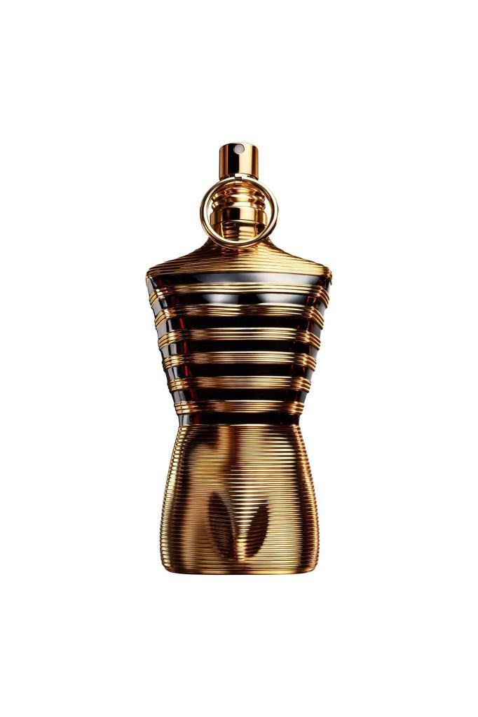 Jean Paul Gaultier Le Male Elixir Parfum EDP 75 ml Erkek Parfüm