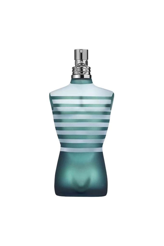 Jean Paul Gaultier Le Male Le Maxi EDT 200 ml Erkek Parfüm
