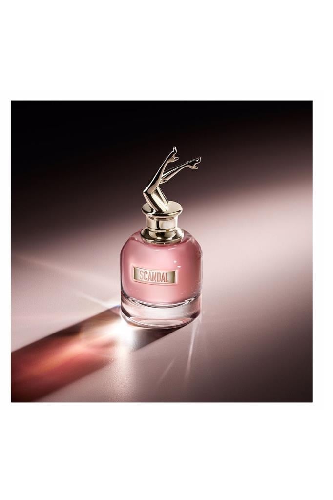Jean Paul Gaultier Scandal EDP 80 ml Kadın Parfüm