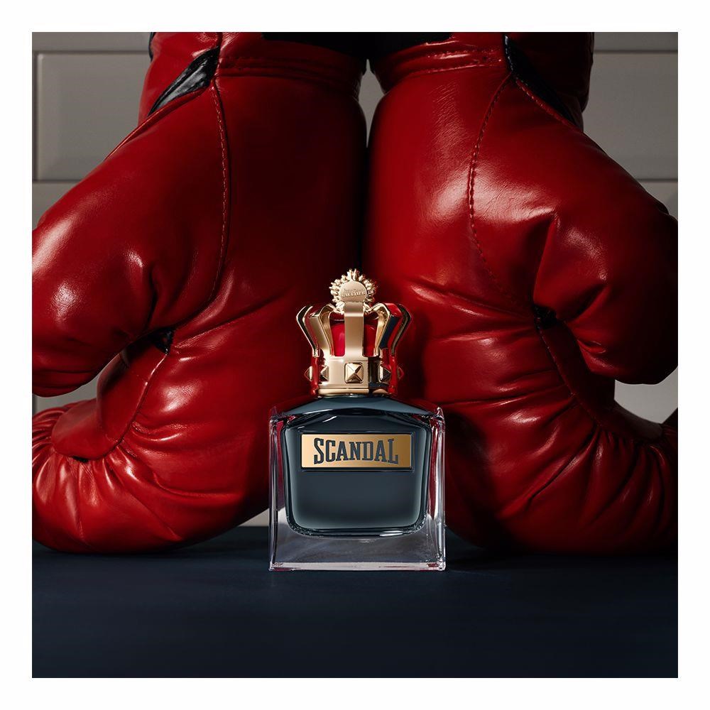 Jean Paul Gaultier Scandal EDT 100 ml Erkek Parfüm