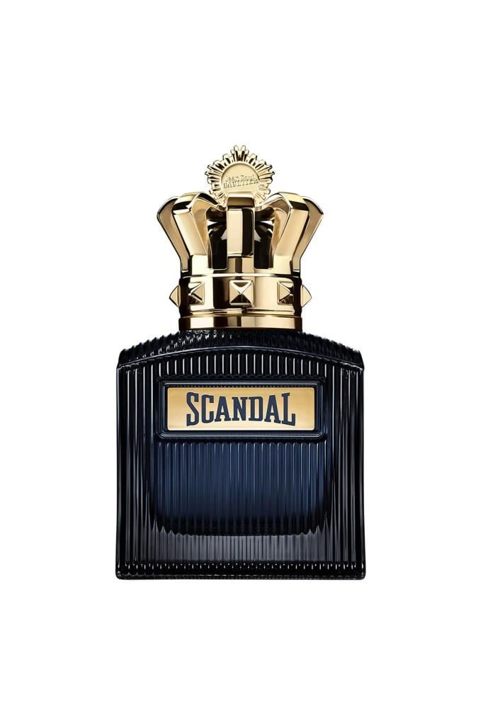 Jean Paul Gaultier Scandal Pour Homme Intense EDP 100 ml Erkek Parfüm