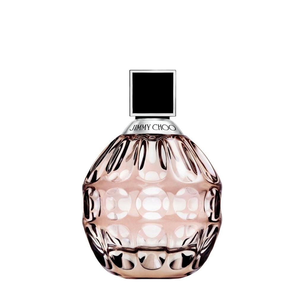 Jimmy Choo EDP 100 ml Kadın Parfüm