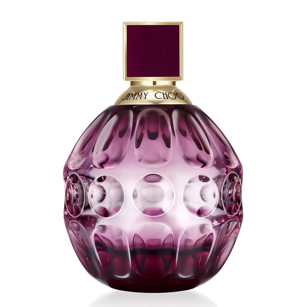 Jimmy Choo Fever EDP 100 ml Kadın Parfüm
