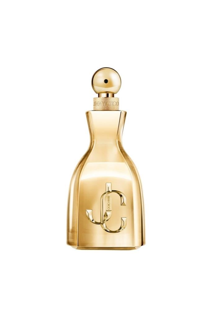 Jimmy Choo I Want Choo Le Parfum EDP 100 ml Kadın Parfüm