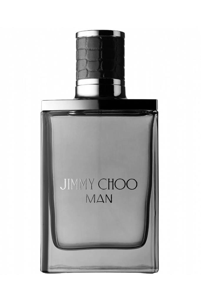 Jimmy Choo Man EDT 50 ml Erkek Parfüm