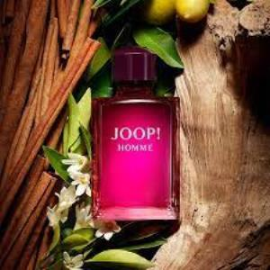Joop Homme EDT 200 ml Erkek Parfüm