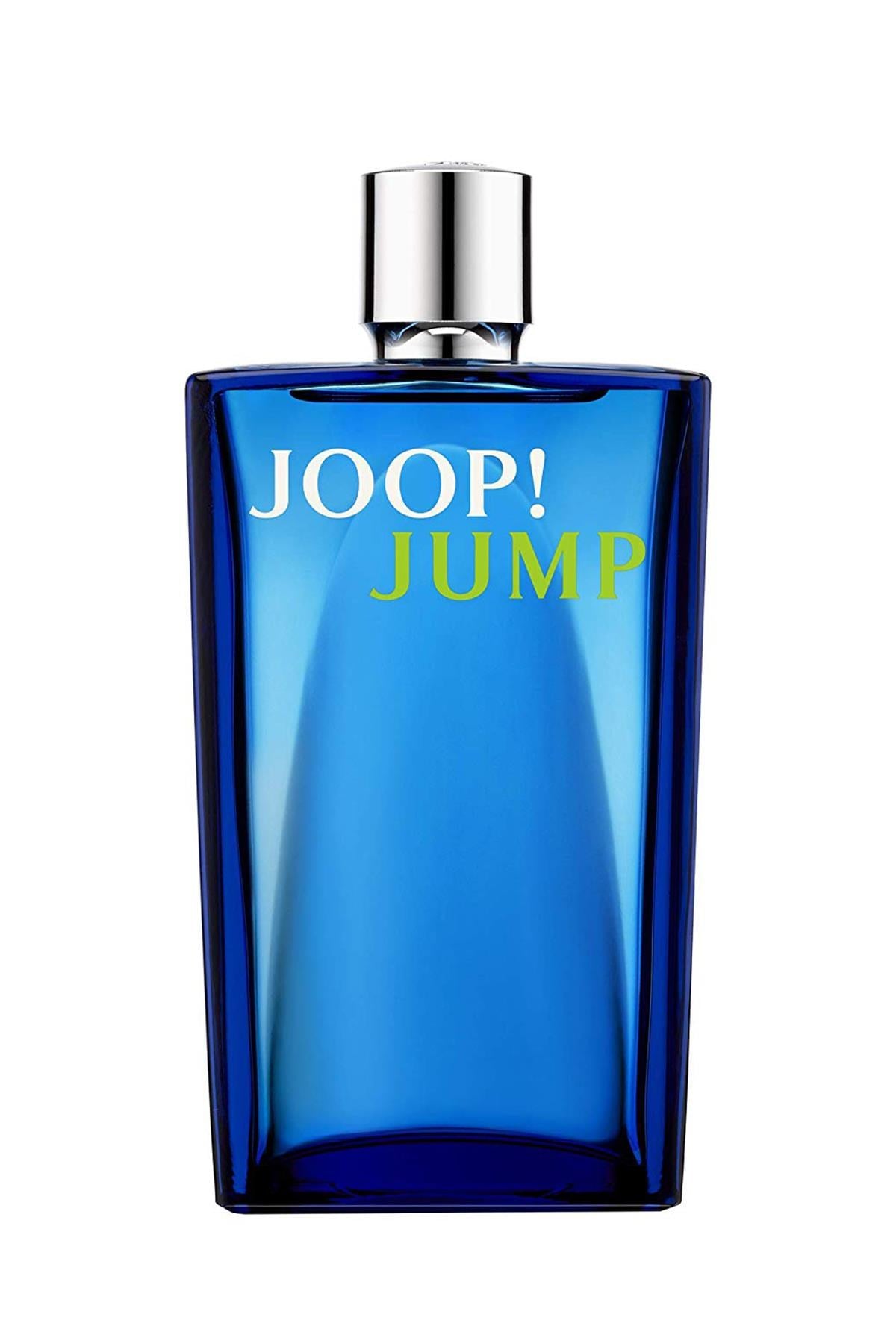 Joop Jump EDT 100 ml Erkek Parfüm