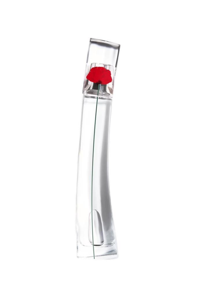 Kenzo Flower By Kenzo EDP 50 ml Kadın Parfüm