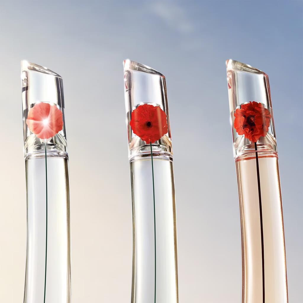 Kenzo Flower By Kenzo EDP 50 ml Kadın Parfüm