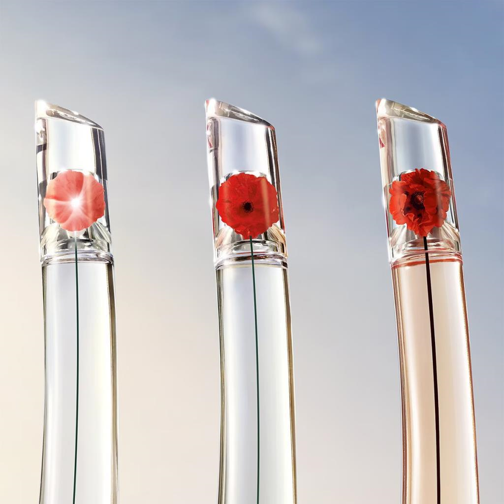 Kenzo Flower By Kenzo EDP 50 ml Kadın Parfüm